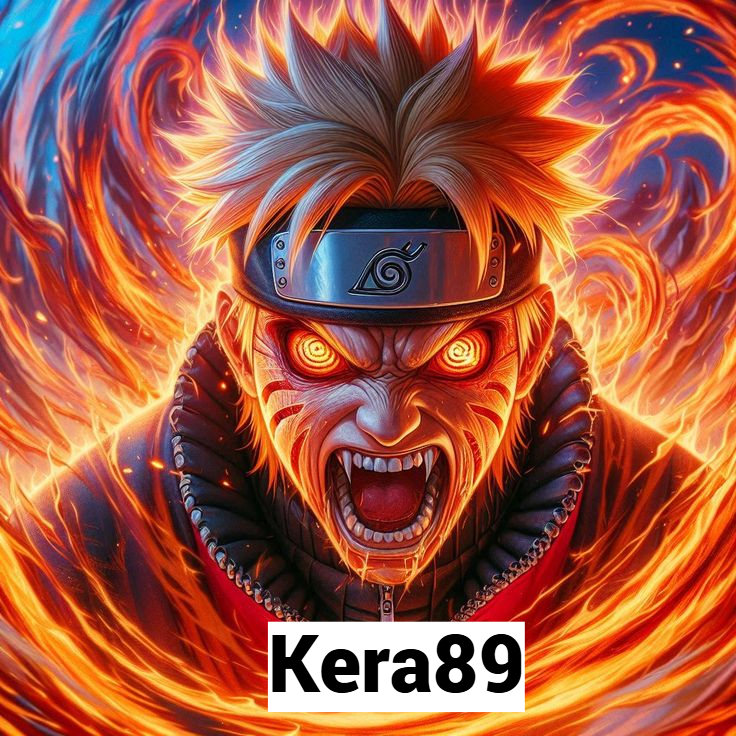Kera89 : Kera 89 Dapatkan Bonus Spesial Khusus Pengguna Baru
Kera89 : Kera 89 Dapatkan Bonus Spesial Khusus Pengguna Baru